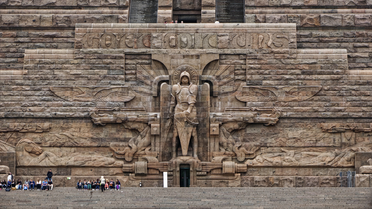 20140709 115017•Leipzig•Saxony•Germany